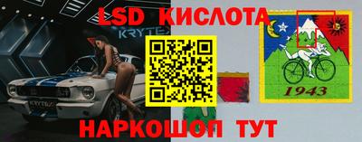 мяу мяу мука Кулебаки
