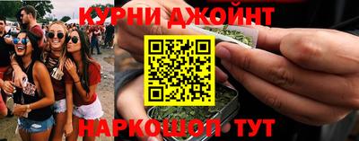 винт Кунгур